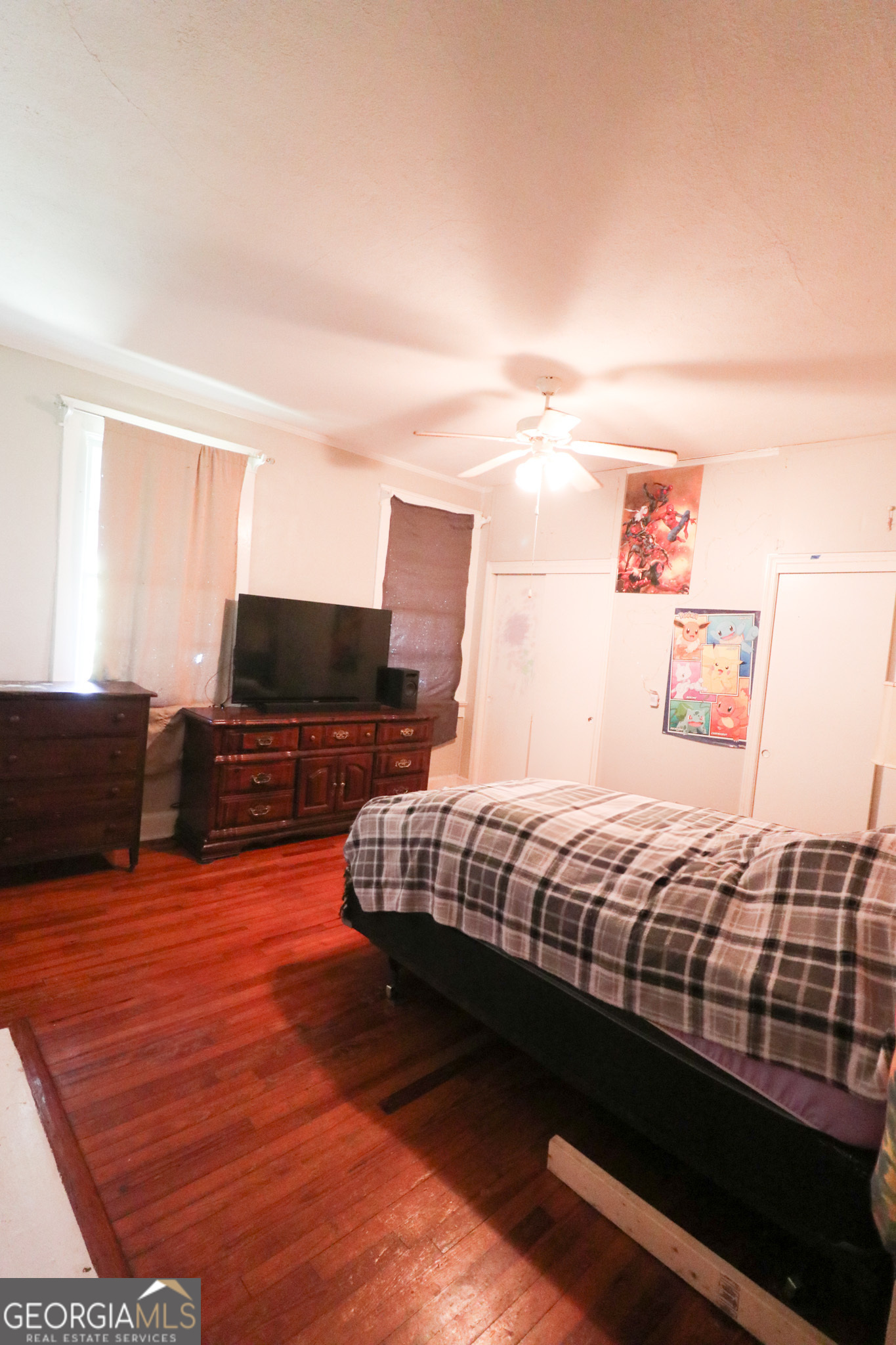 117 L Street Sw Property Photo 15