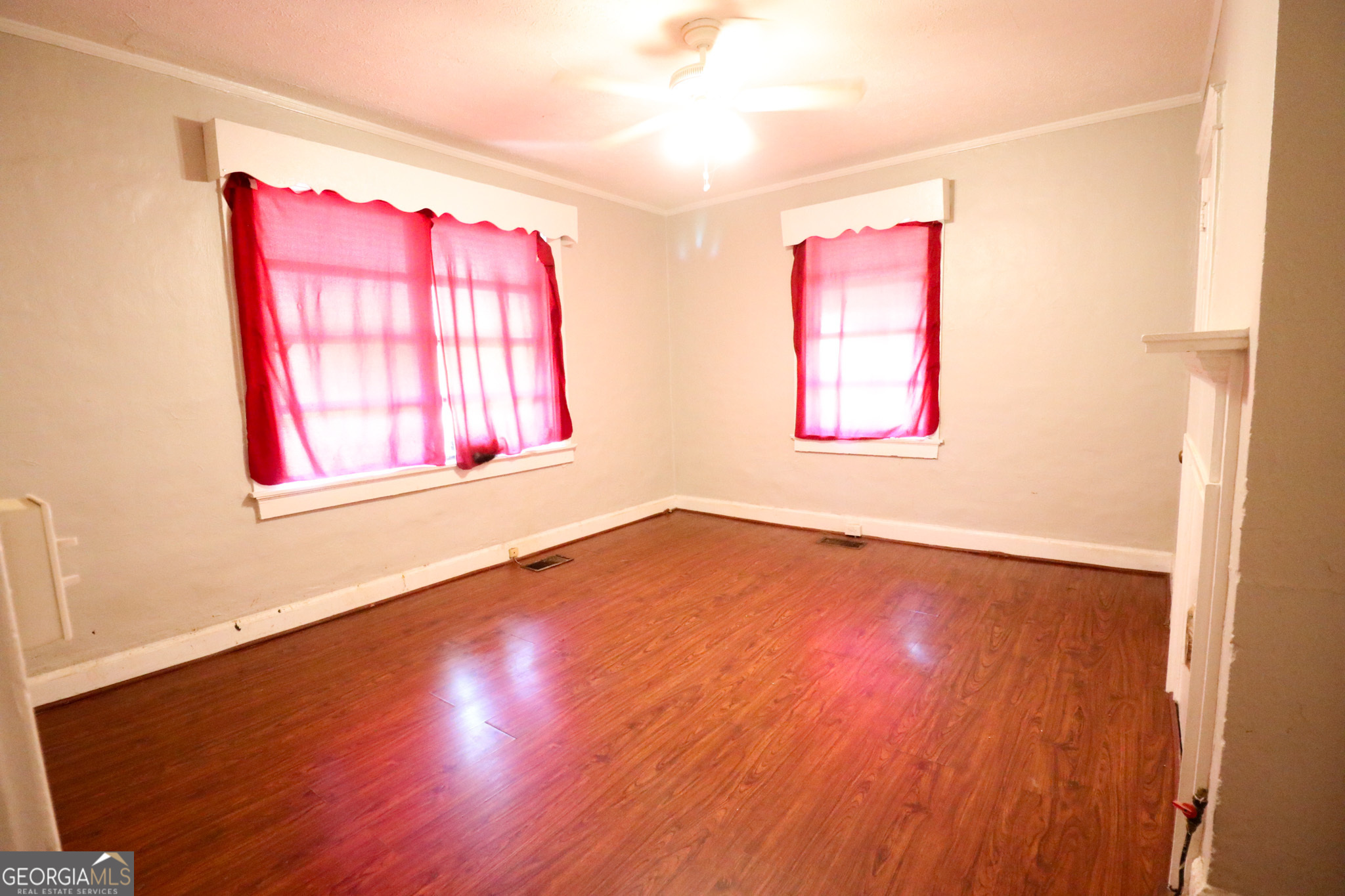 117 L Street Sw Property Photo 17