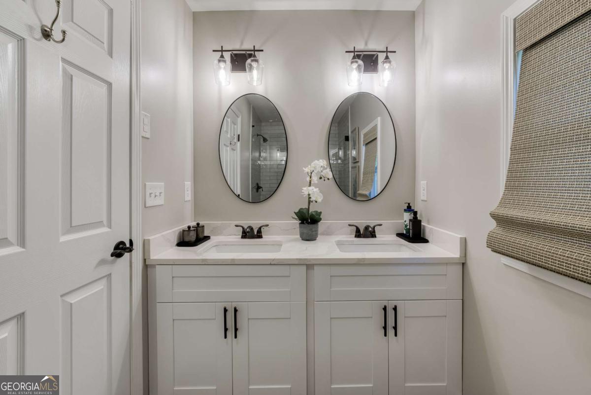 432 Fair Street Property Photo 19