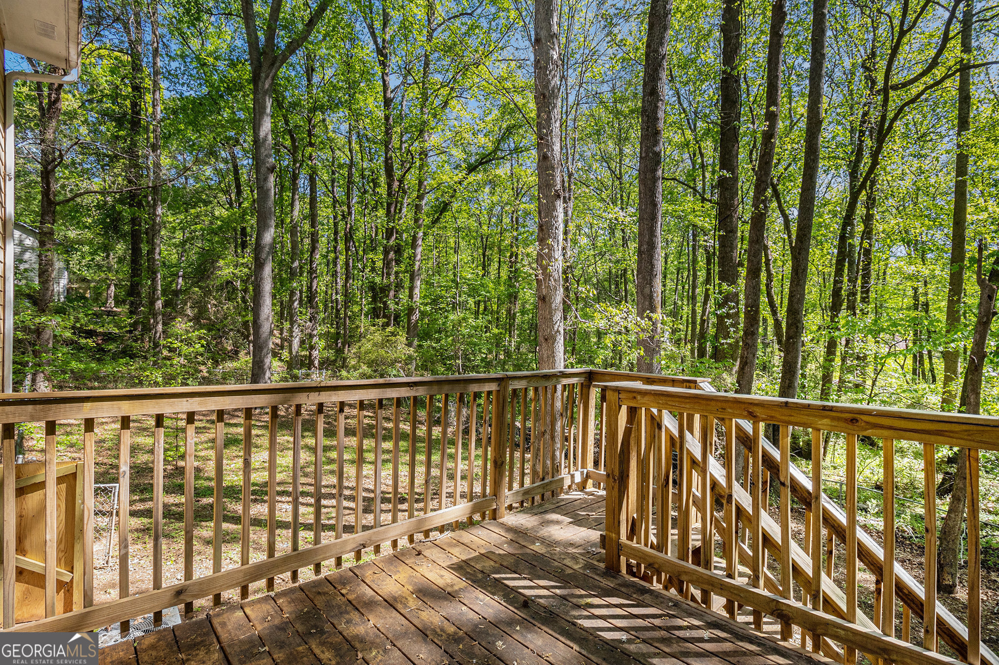 464 Meadowbrook Drive Property Photo 23