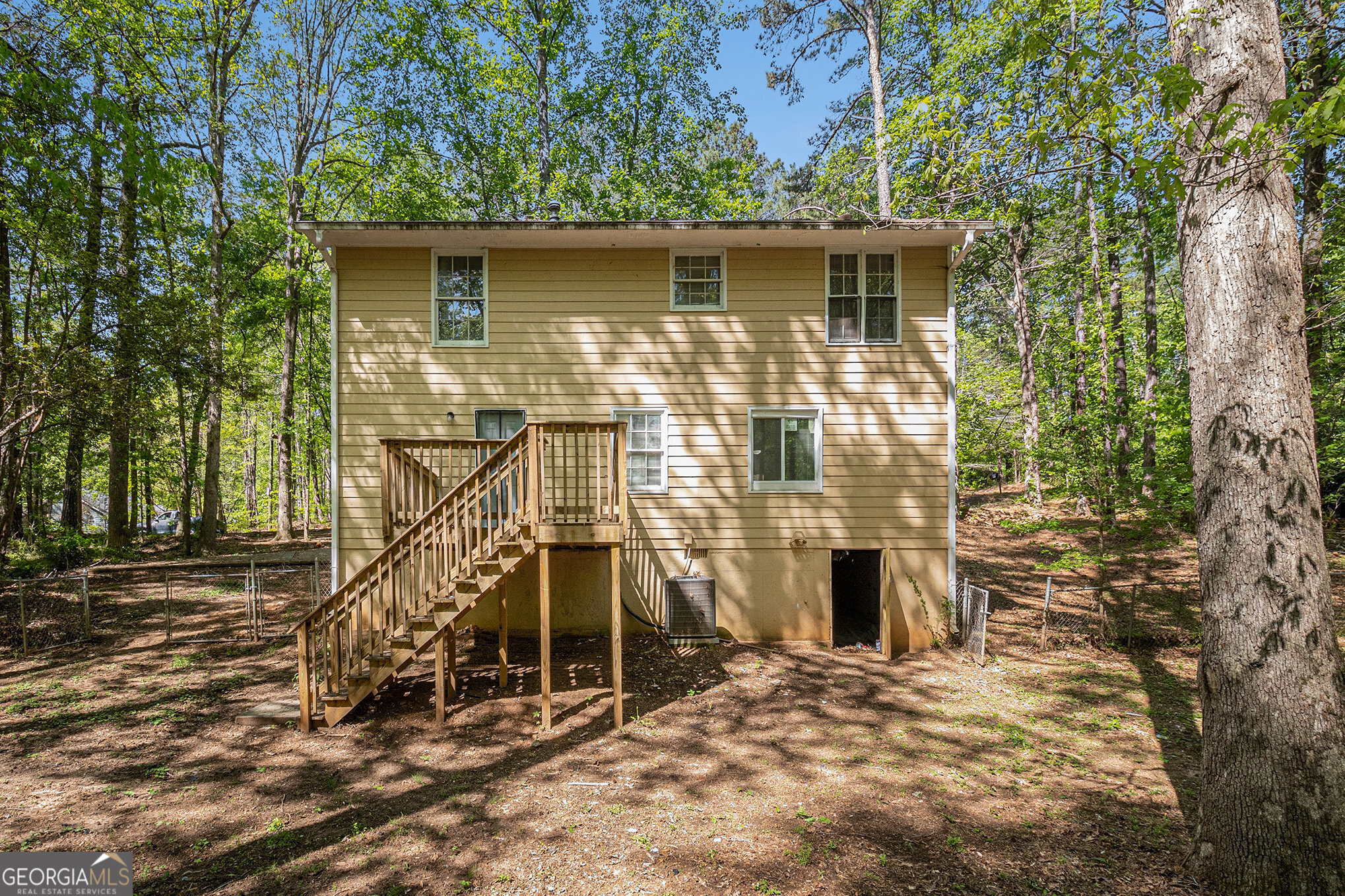 464 Meadowbrook Drive Property Photo 24