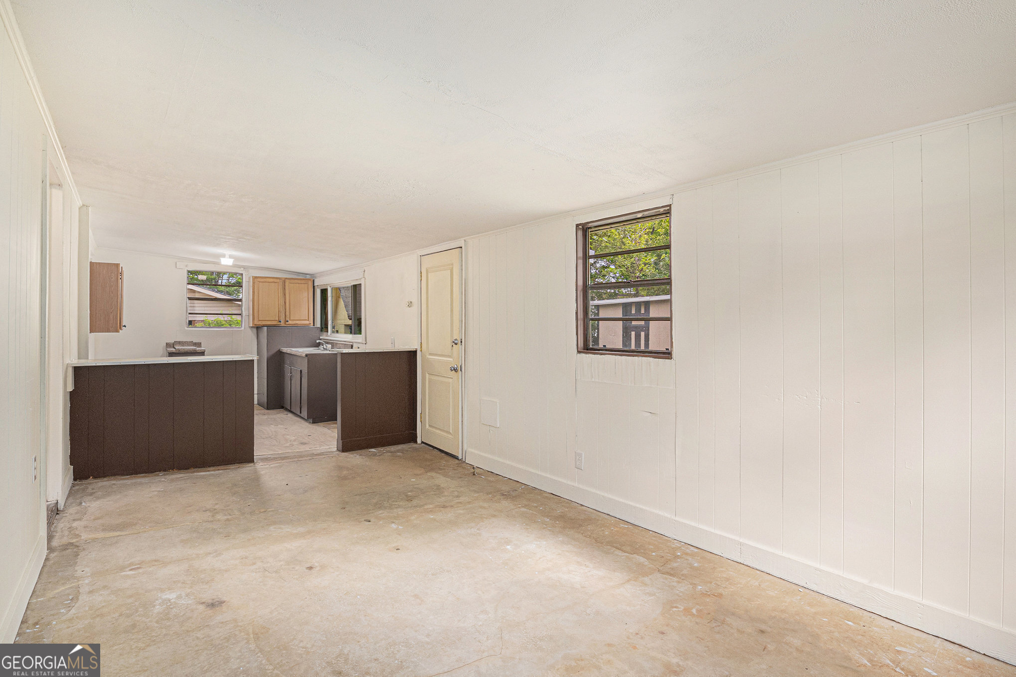 190 Derby Street Property Photo 10