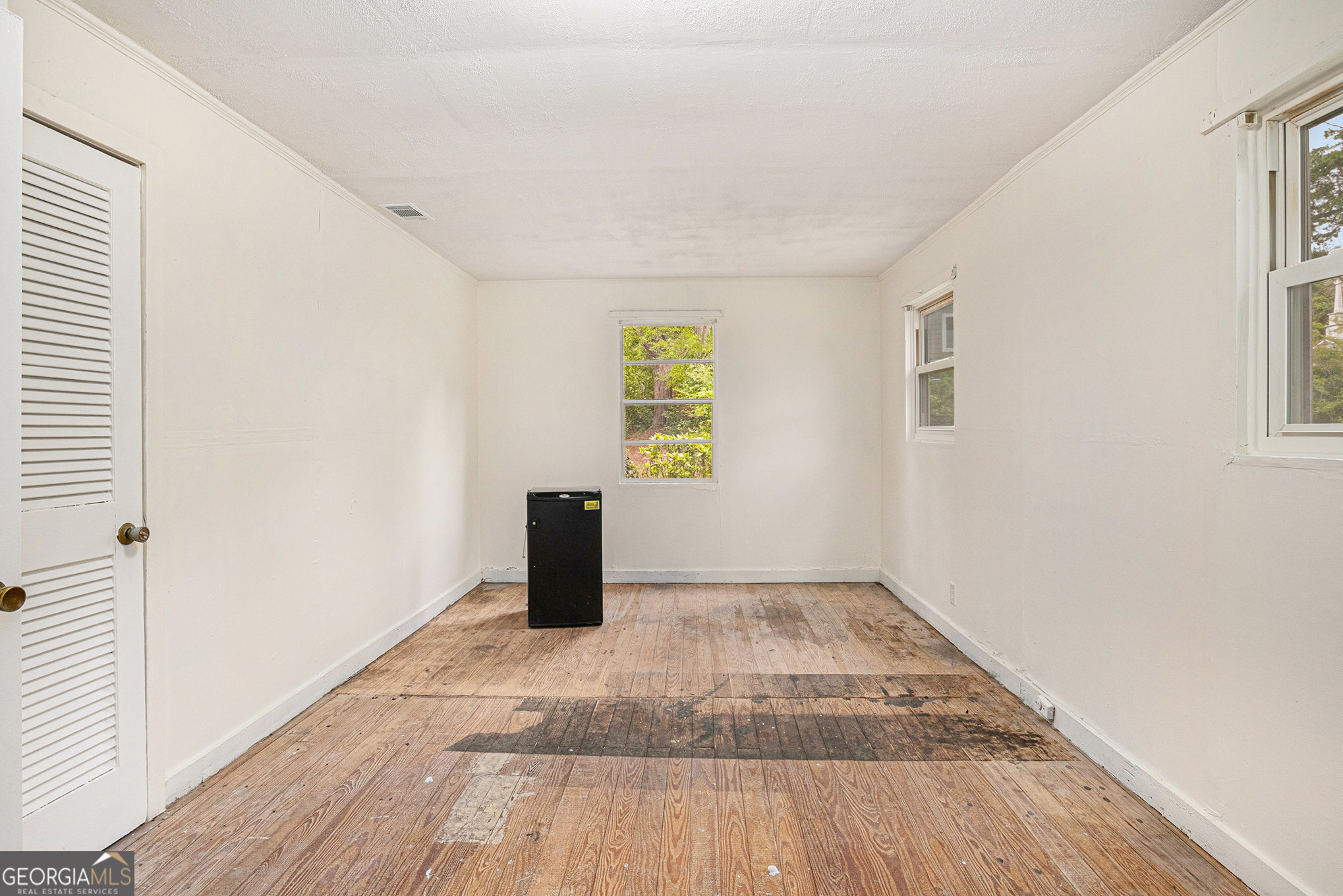 190 Derby Street Property Photo 18