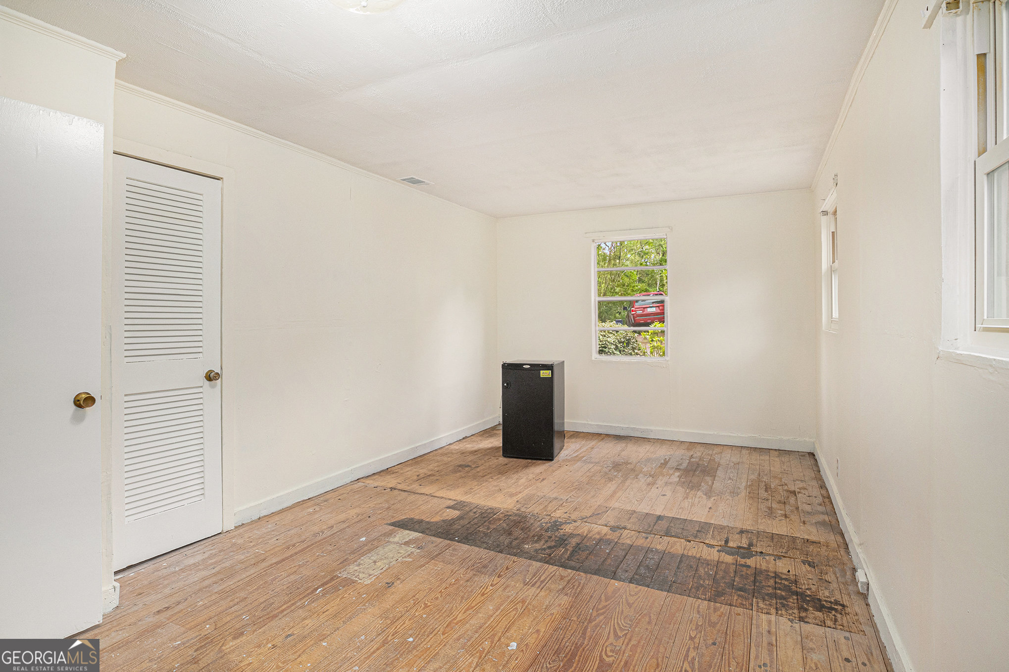 190 Derby Street Property Photo 19