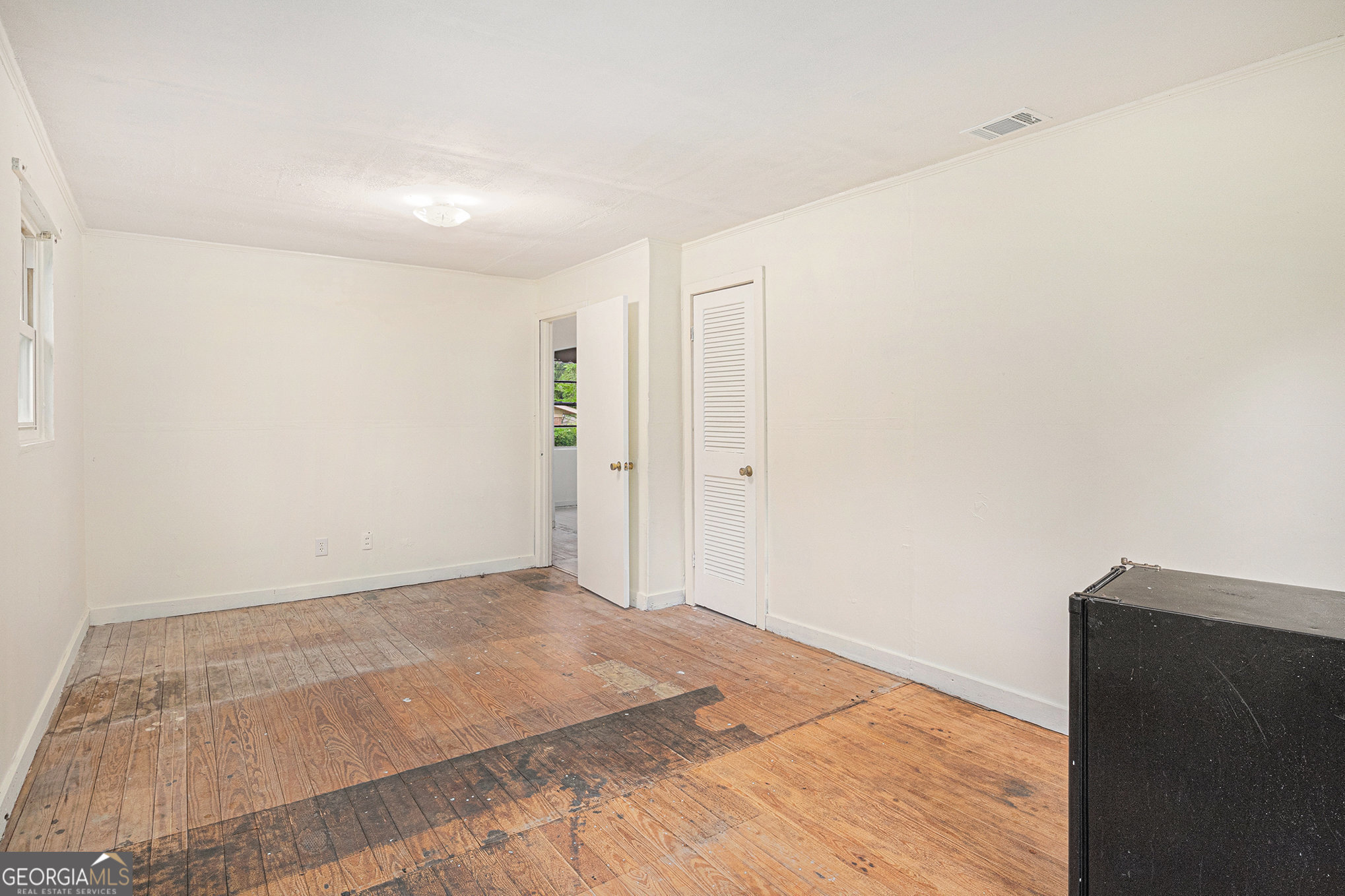 190 Derby Street Property Photo 20