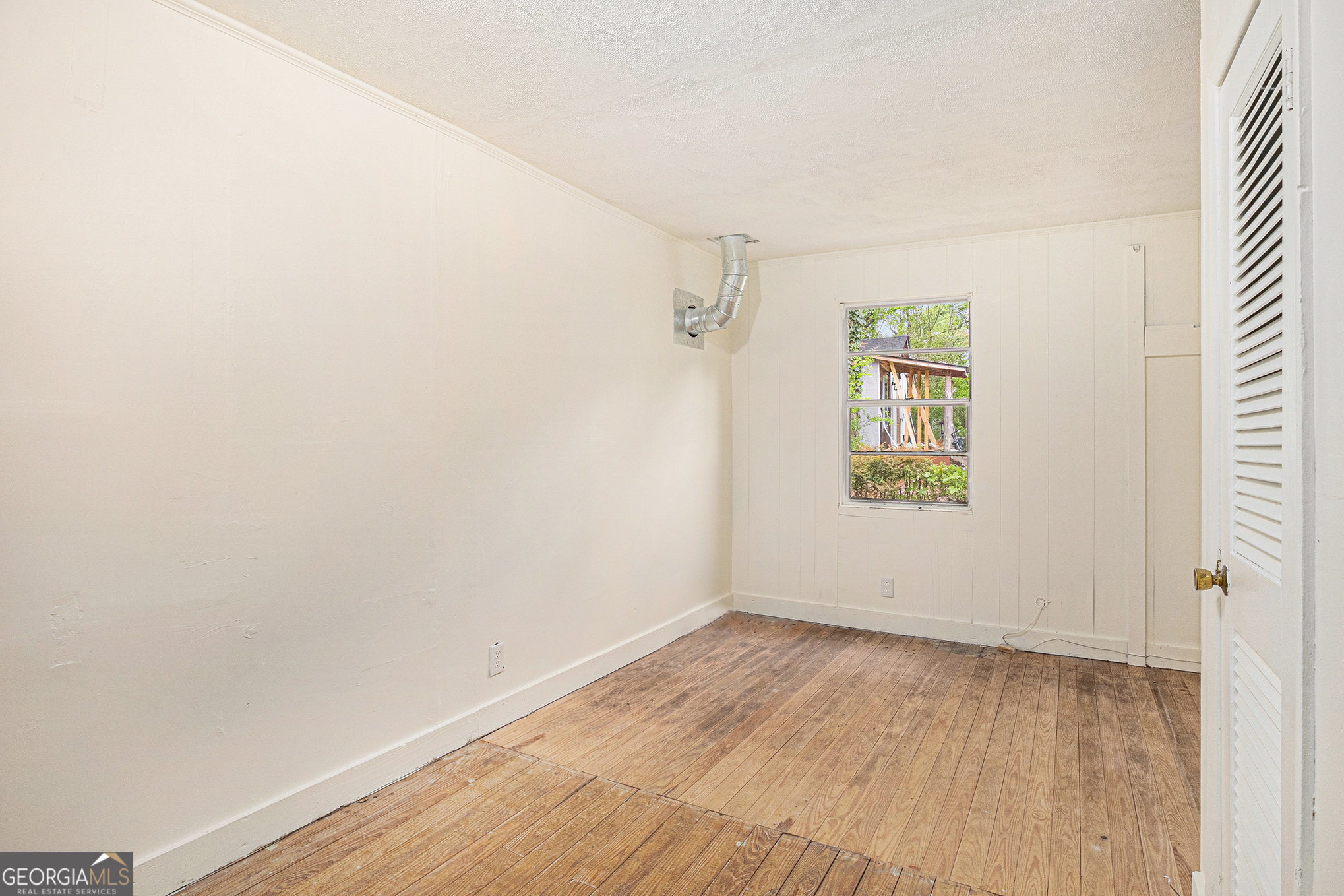 190 Derby Street Property Photo 21