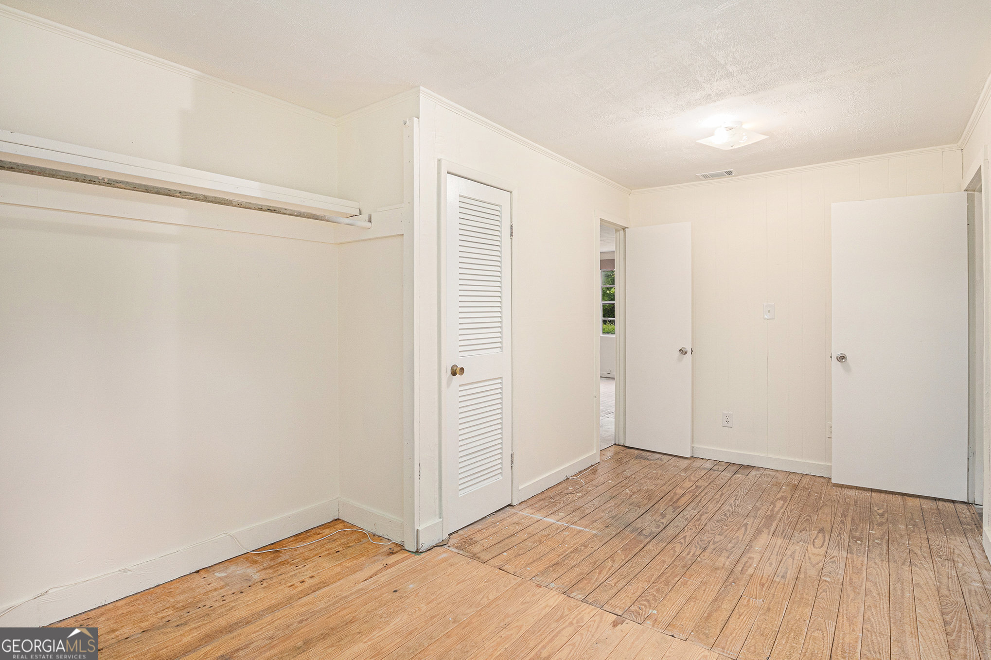 190 Derby Street Property Photo 22