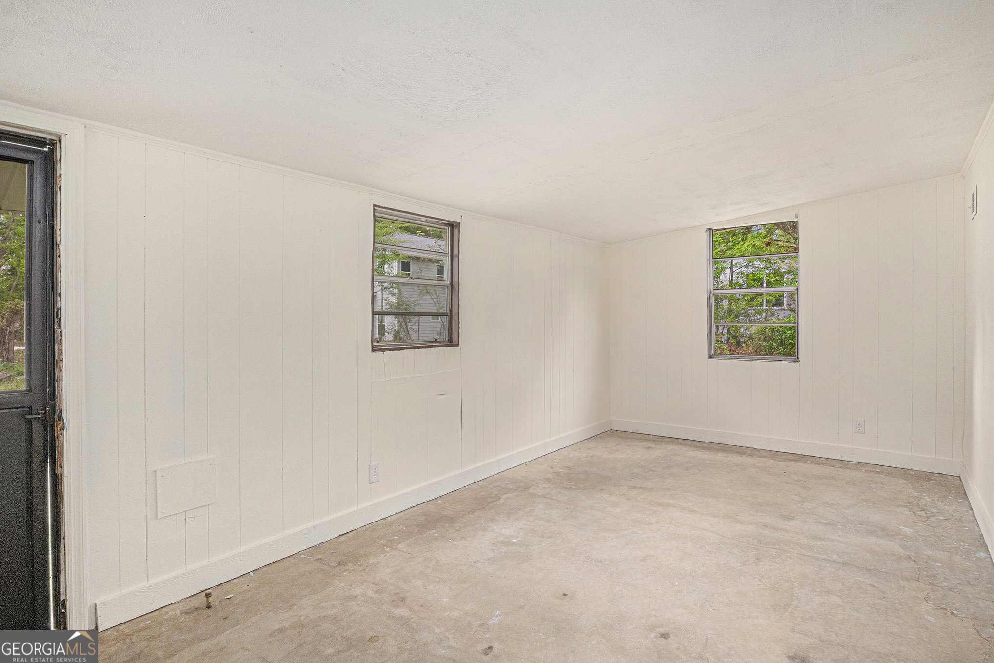 190 Derby Street Property Photo 24