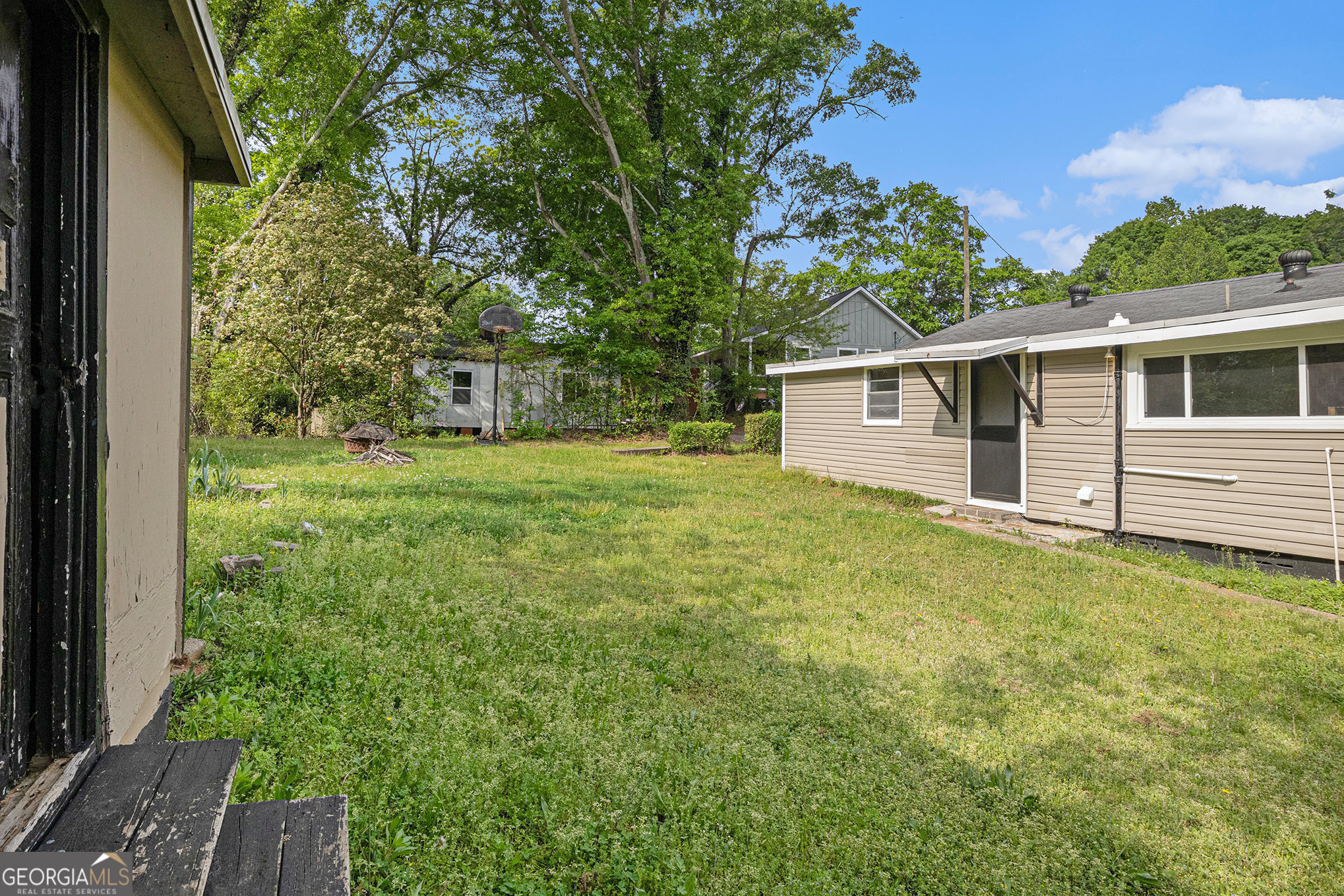 190 Derby Street Property Photo 25