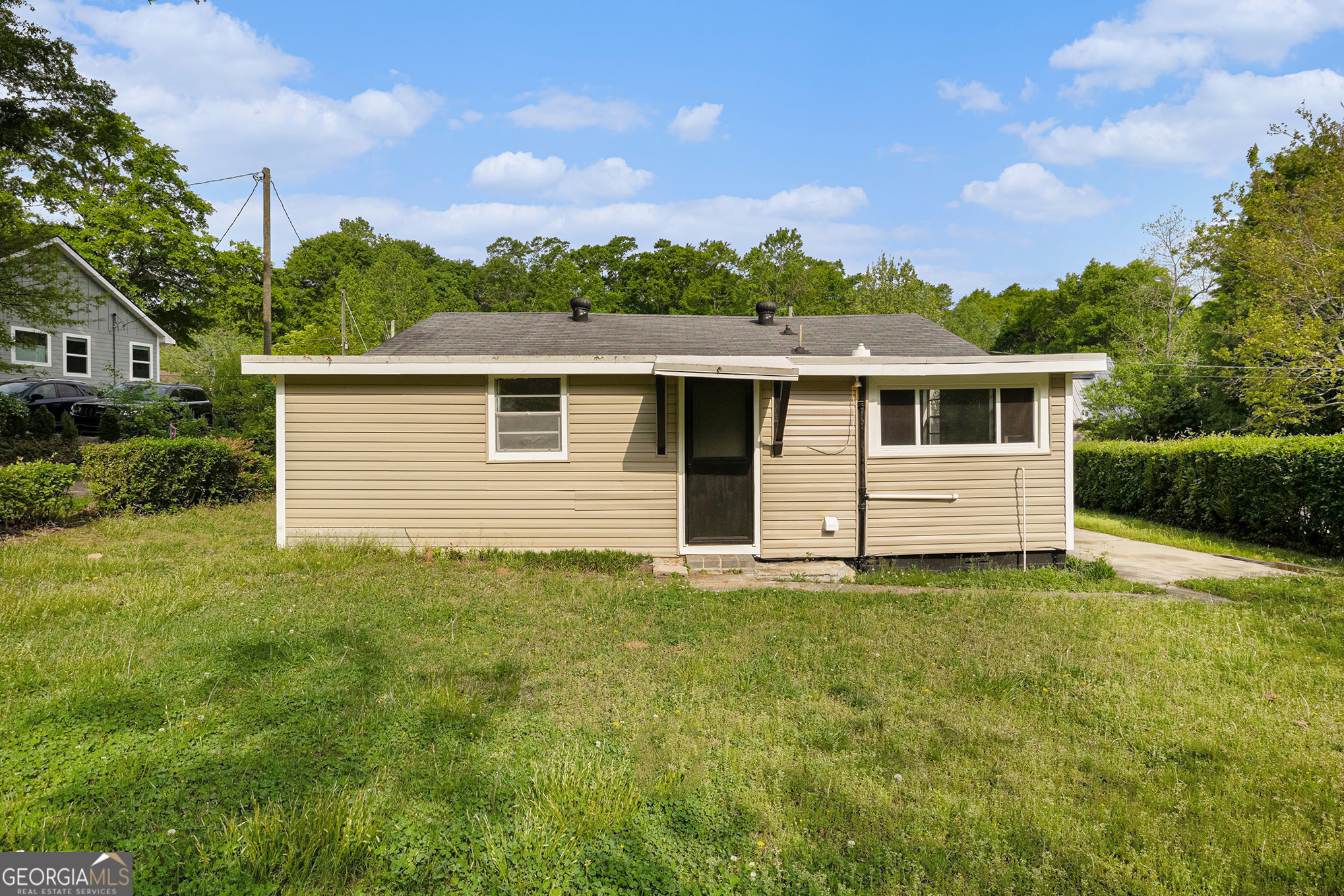 190 Derby Street Property Photo 26