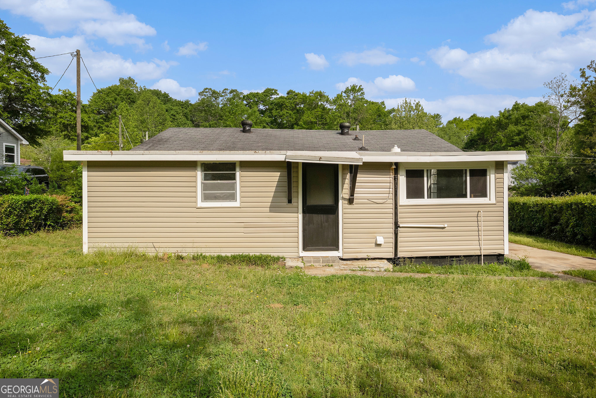 190 Derby Street Property Photo 27