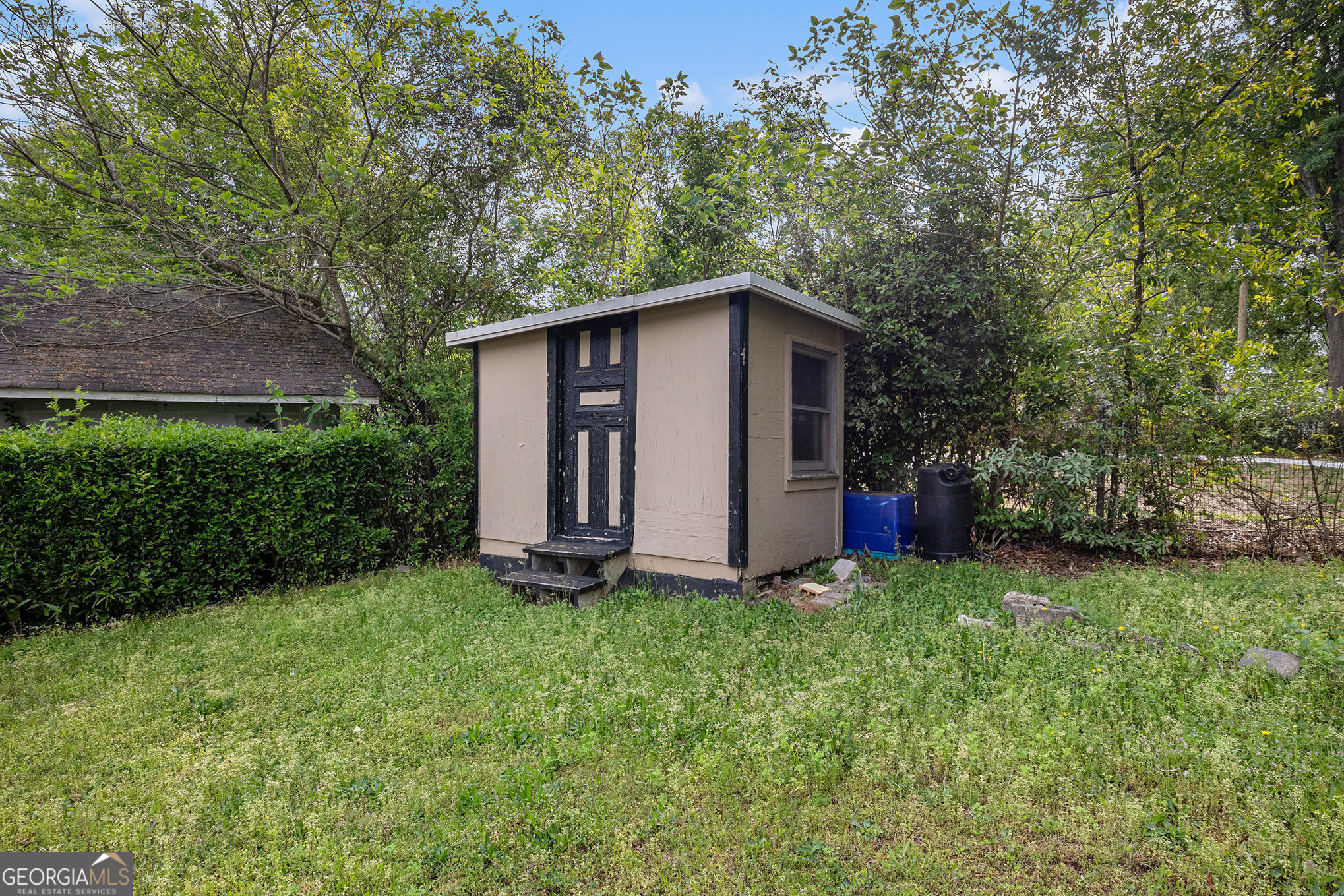 190 Derby Street Property Photo 30