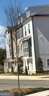 200 Cobalt Drive Property Photo 4