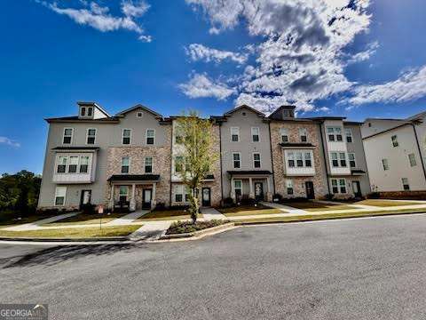 200 Cobalt Drive Property Photo 5
