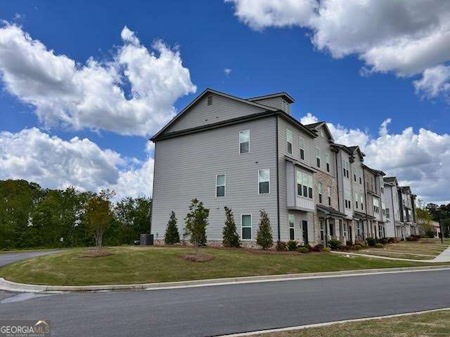 200 Cobalt Drive Property Photo 6