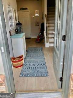 200 Cobalt Drive Property Photo 7
