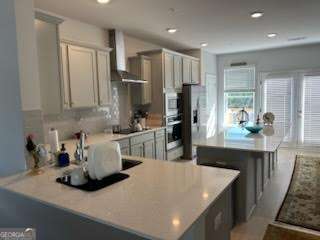 200 Cobalt Drive Property Photo 8