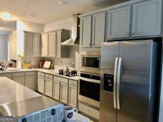 200 Cobalt Drive Property Photo 9