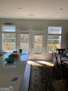 200 Cobalt Drive Property Photo 11