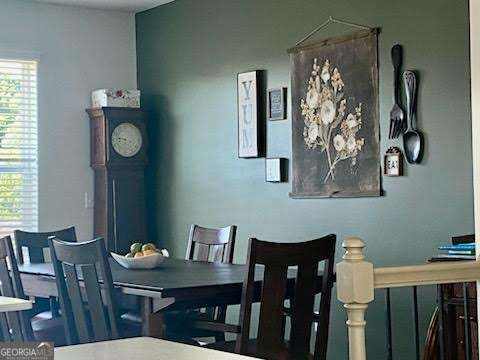 200 Cobalt Drive Property Photo 12