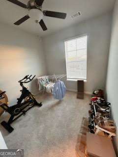 200 Cobalt Drive Property Photo 13