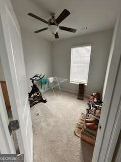 200 Cobalt Drive Property Photo 14