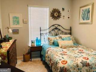 200 Cobalt Drive Property Photo 15