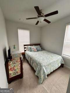 200 Cobalt Drive Property Photo 17