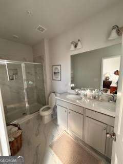 200 Cobalt Drive Property Photo 19