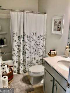 200 Cobalt Drive Property Photo 20