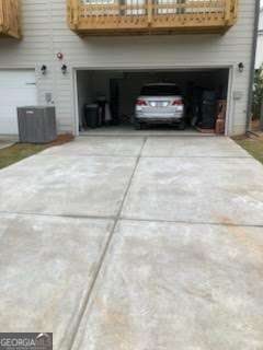 200 Cobalt Drive Property Photo 21