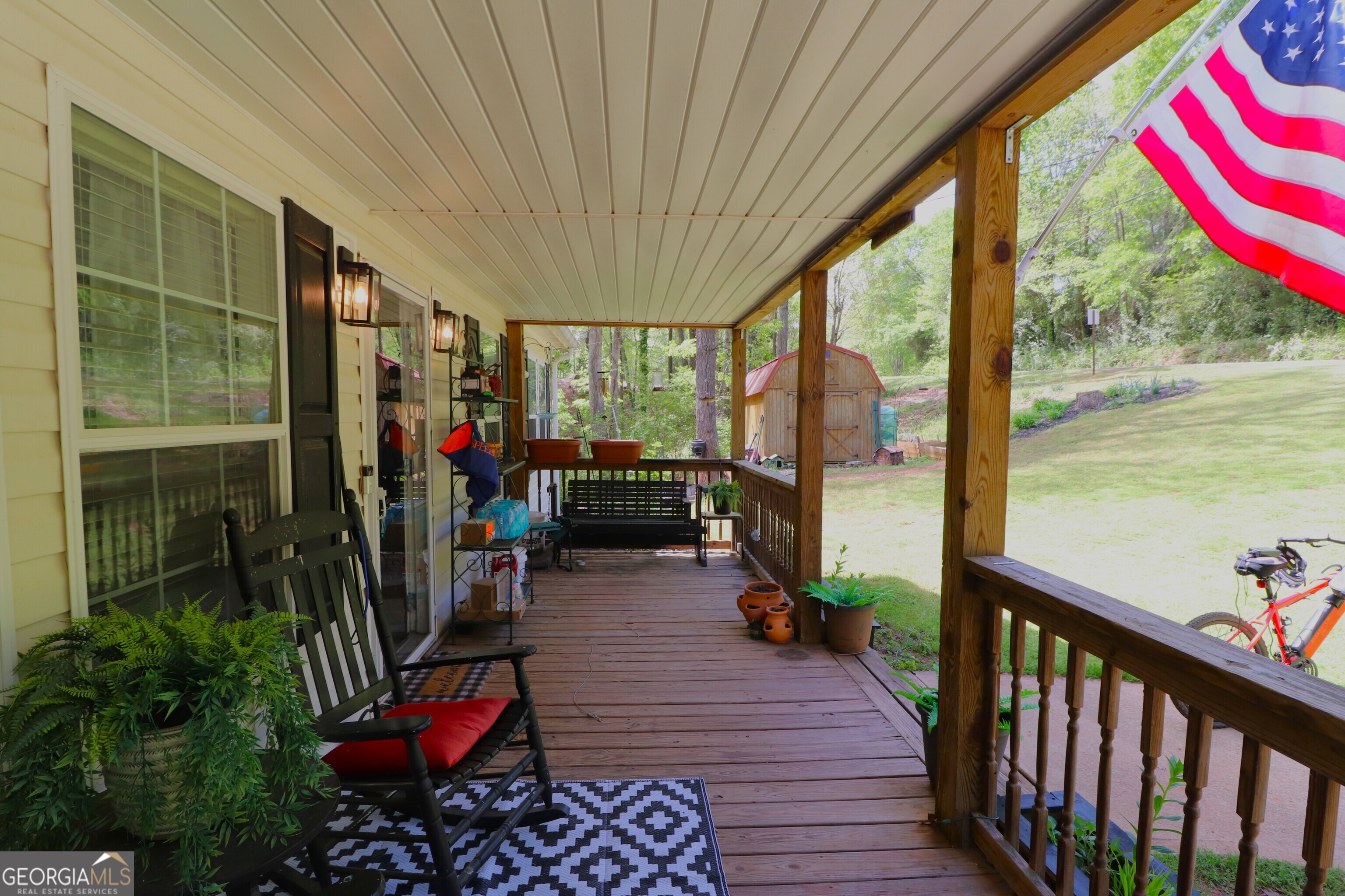 4650 Perry Road Property Photo 4