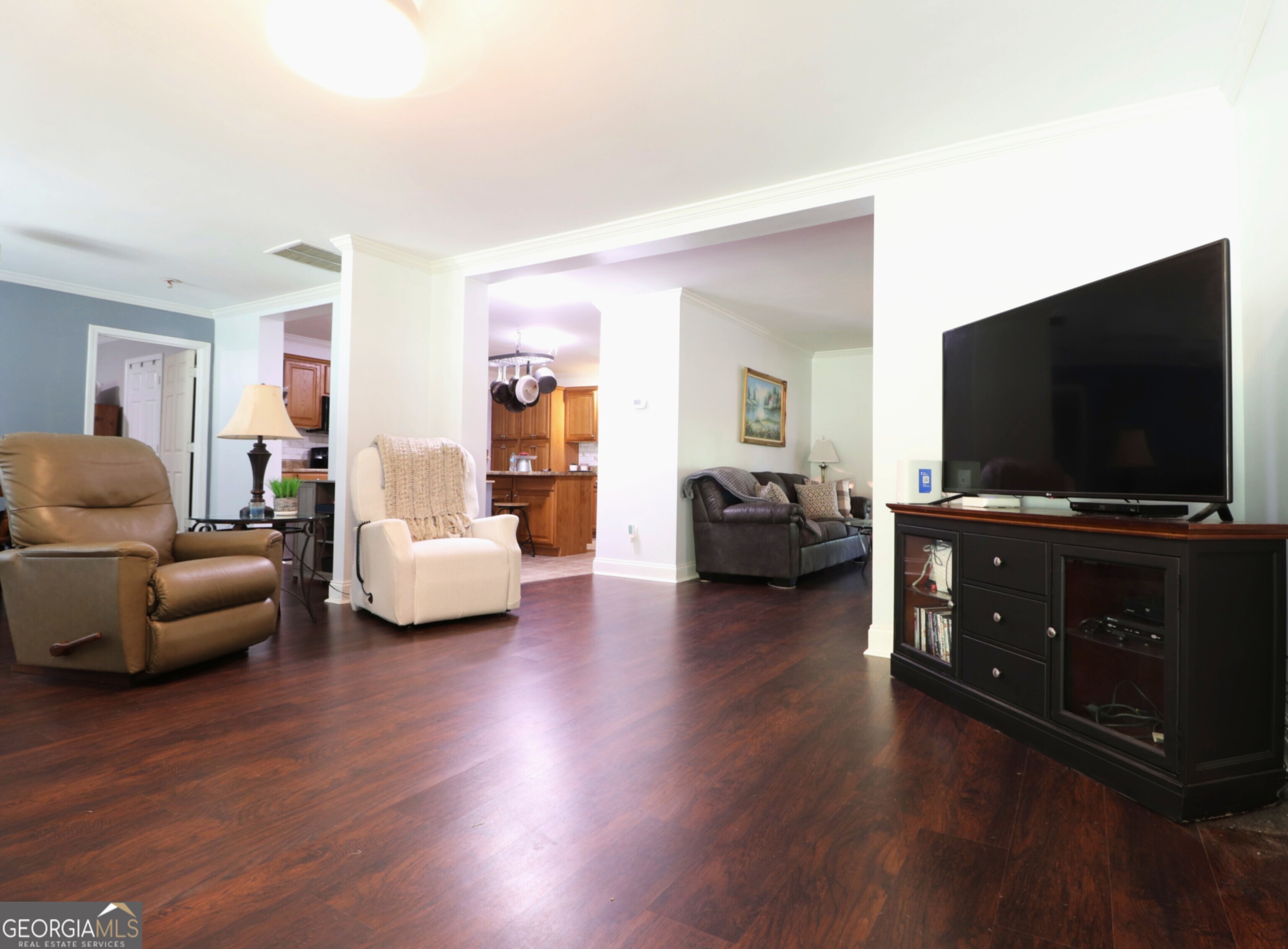 4650 Perry Road Property Photo 6