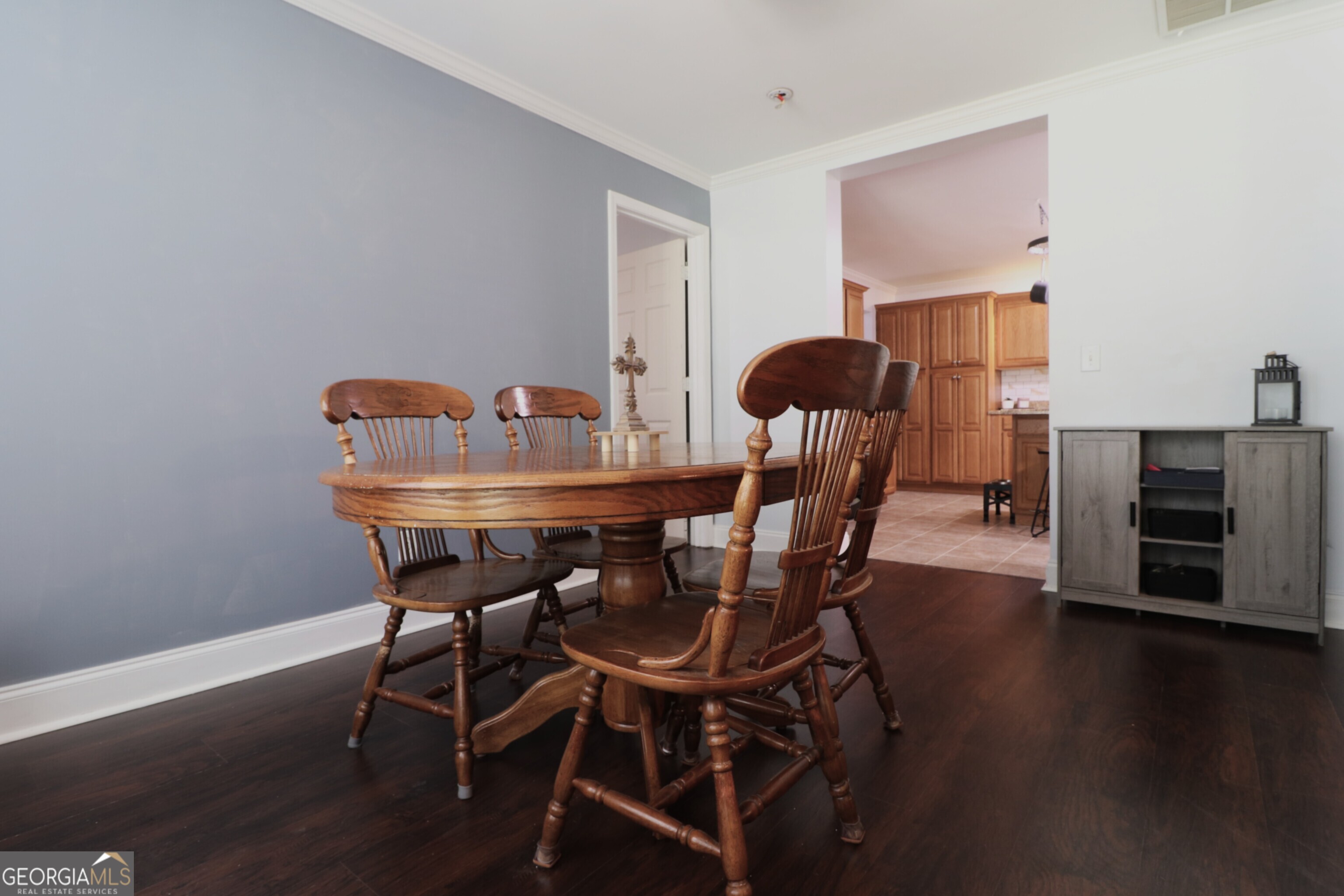 4650 Perry Road Property Photo 10