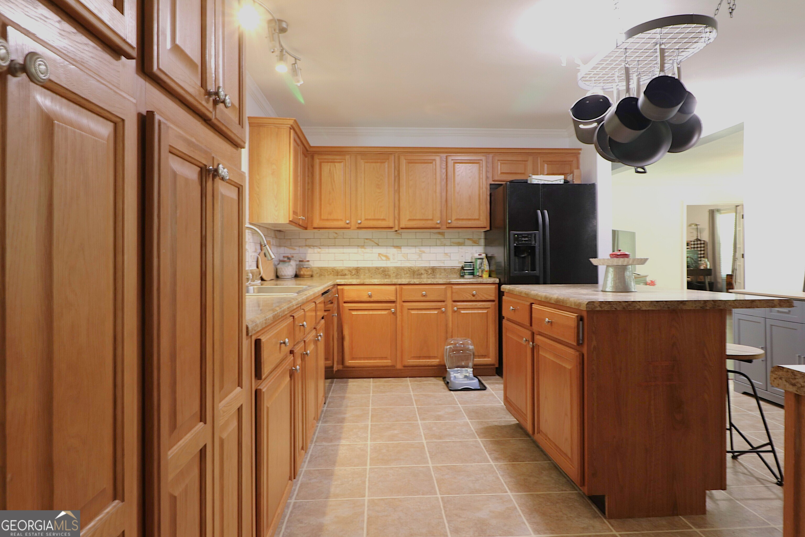 4650 Perry Road Property Photo 13