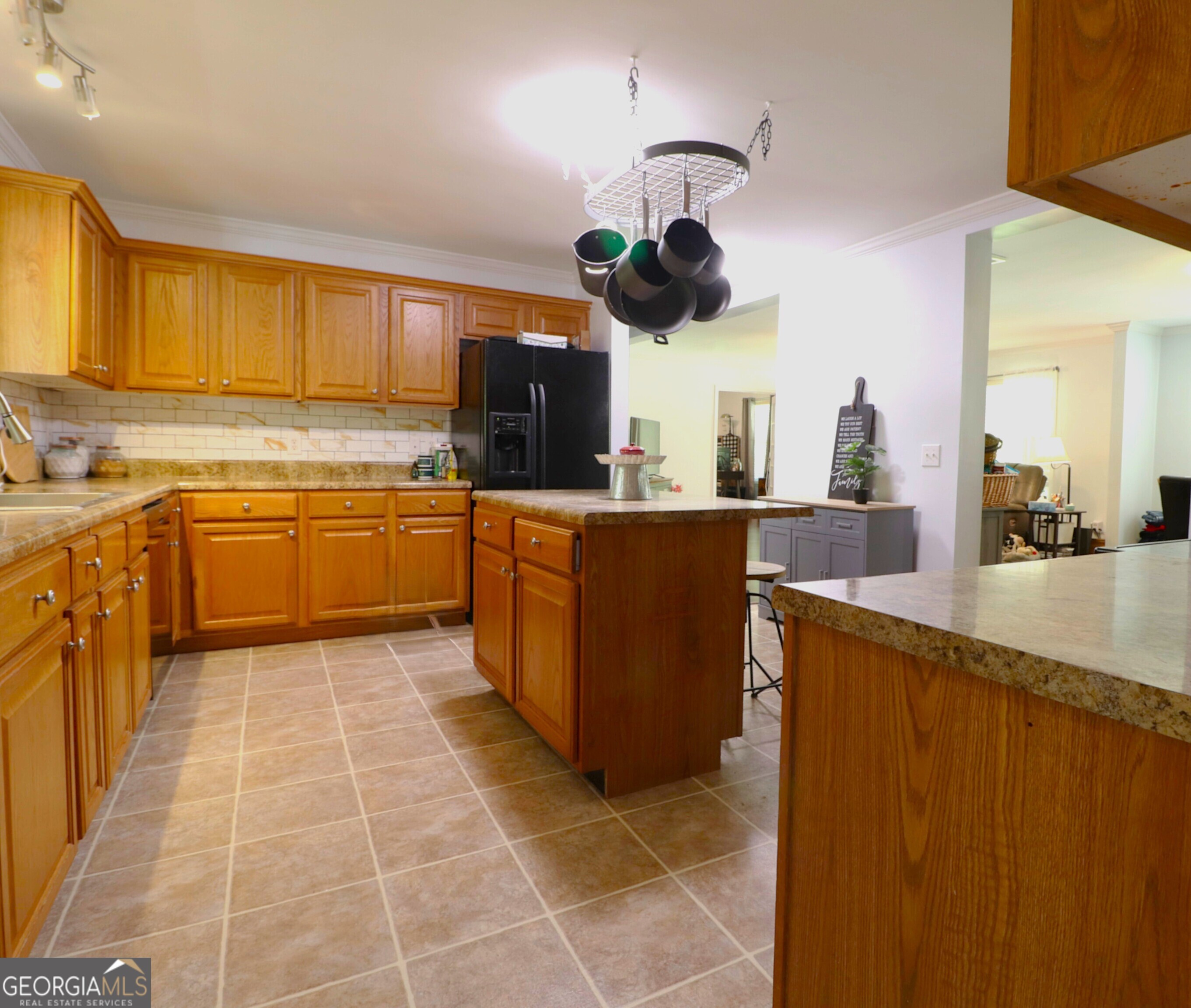 4650 Perry Road Property Photo 14