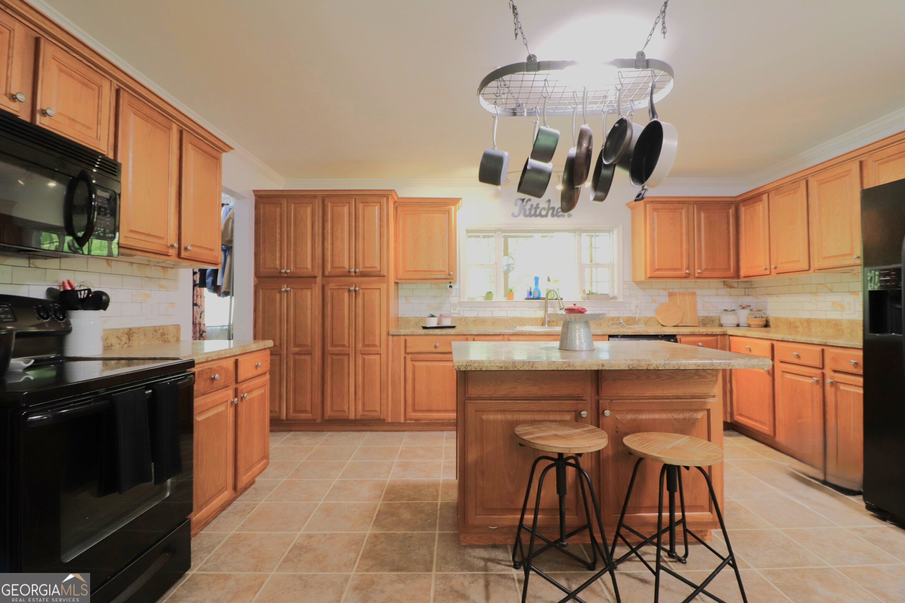 4650 Perry Road Property Photo 15