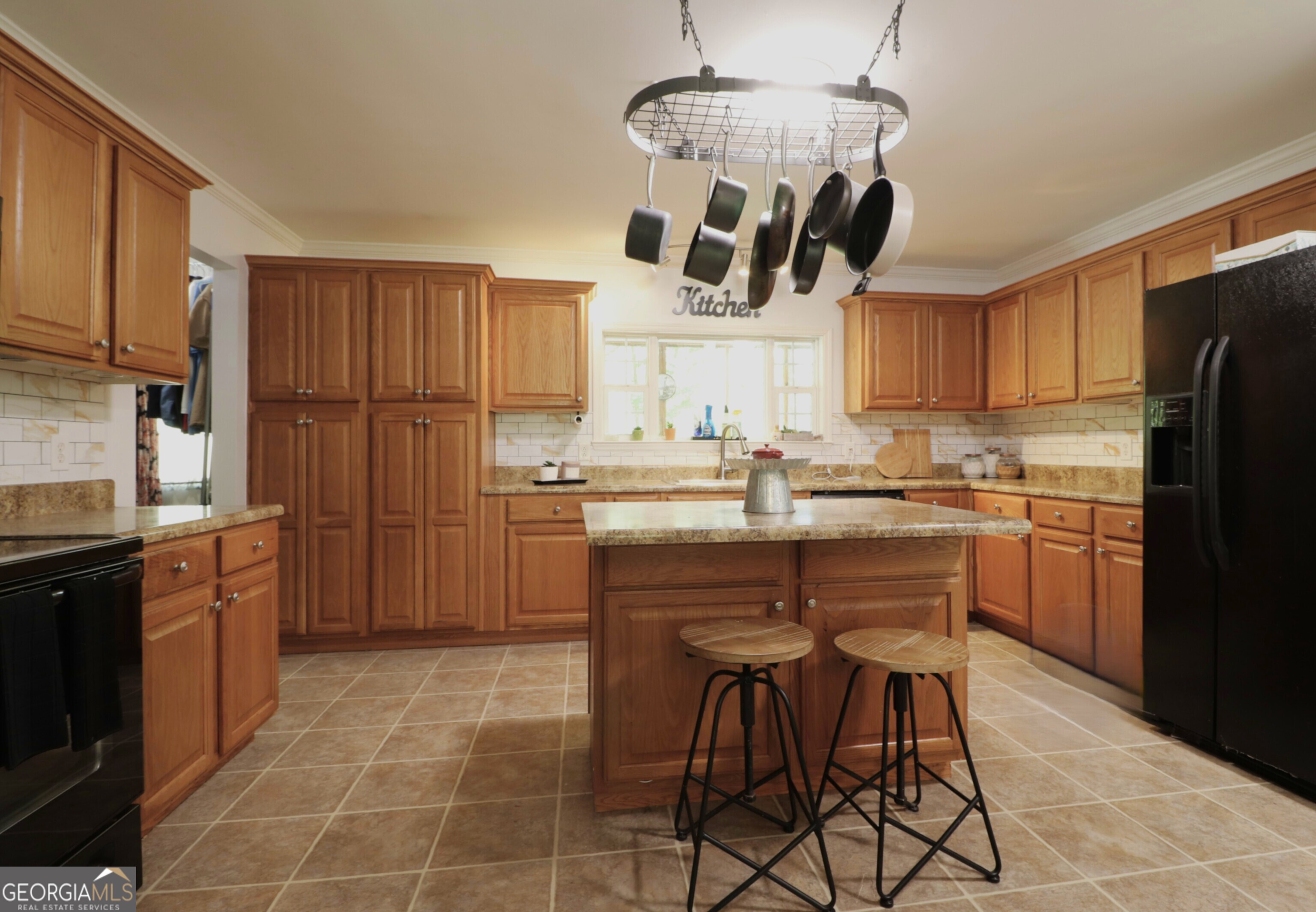 4650 Perry Road Property Photo 16