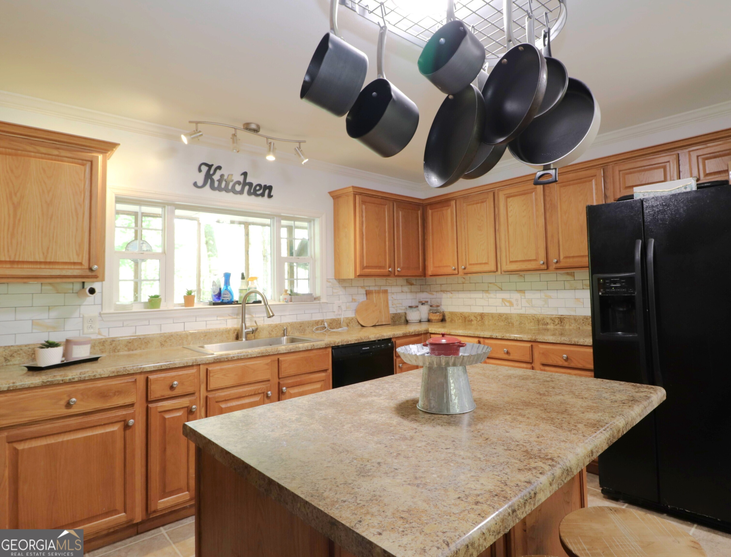 4650 Perry Road Property Photo 17