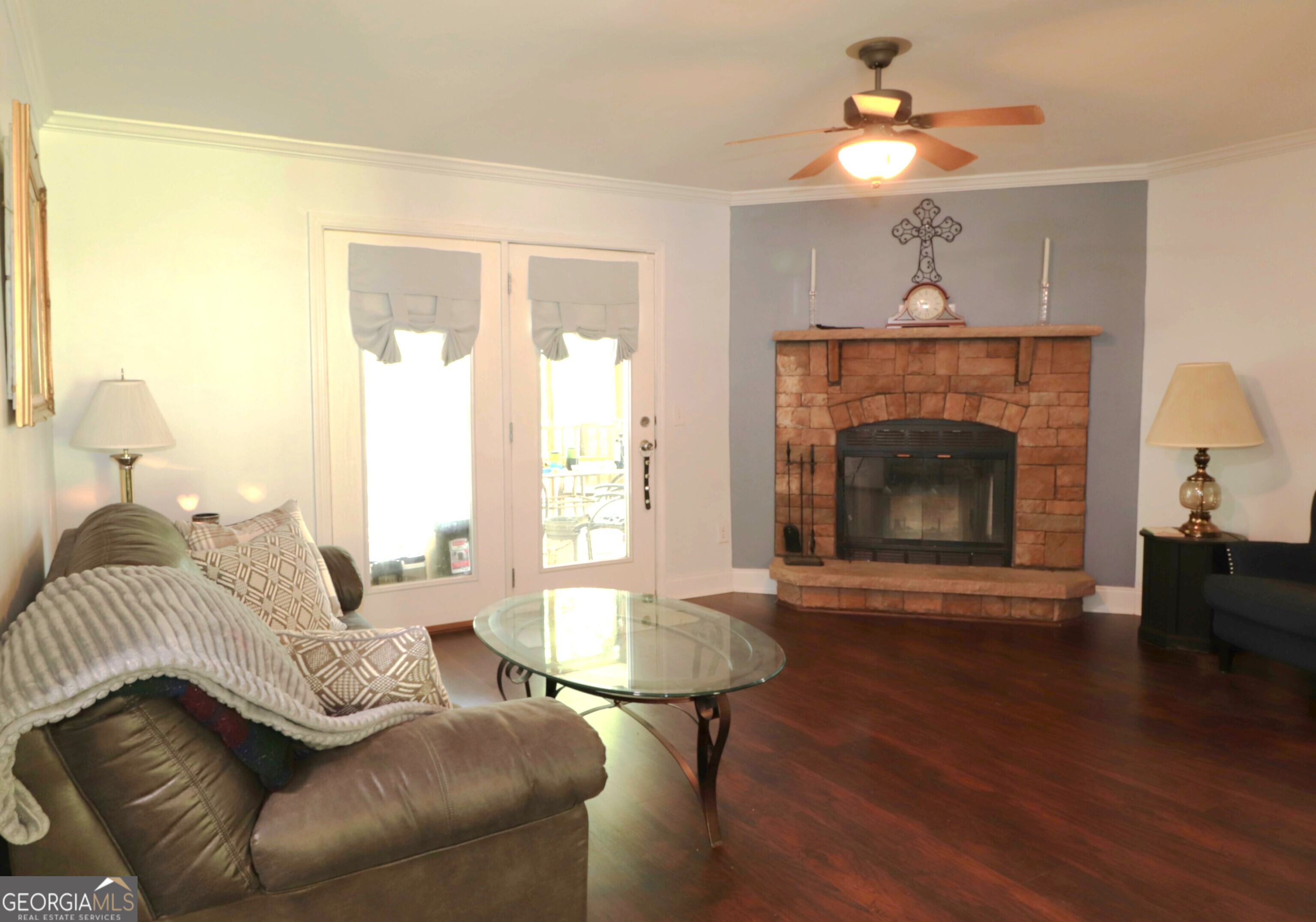 4650 Perry Road Property Photo 18