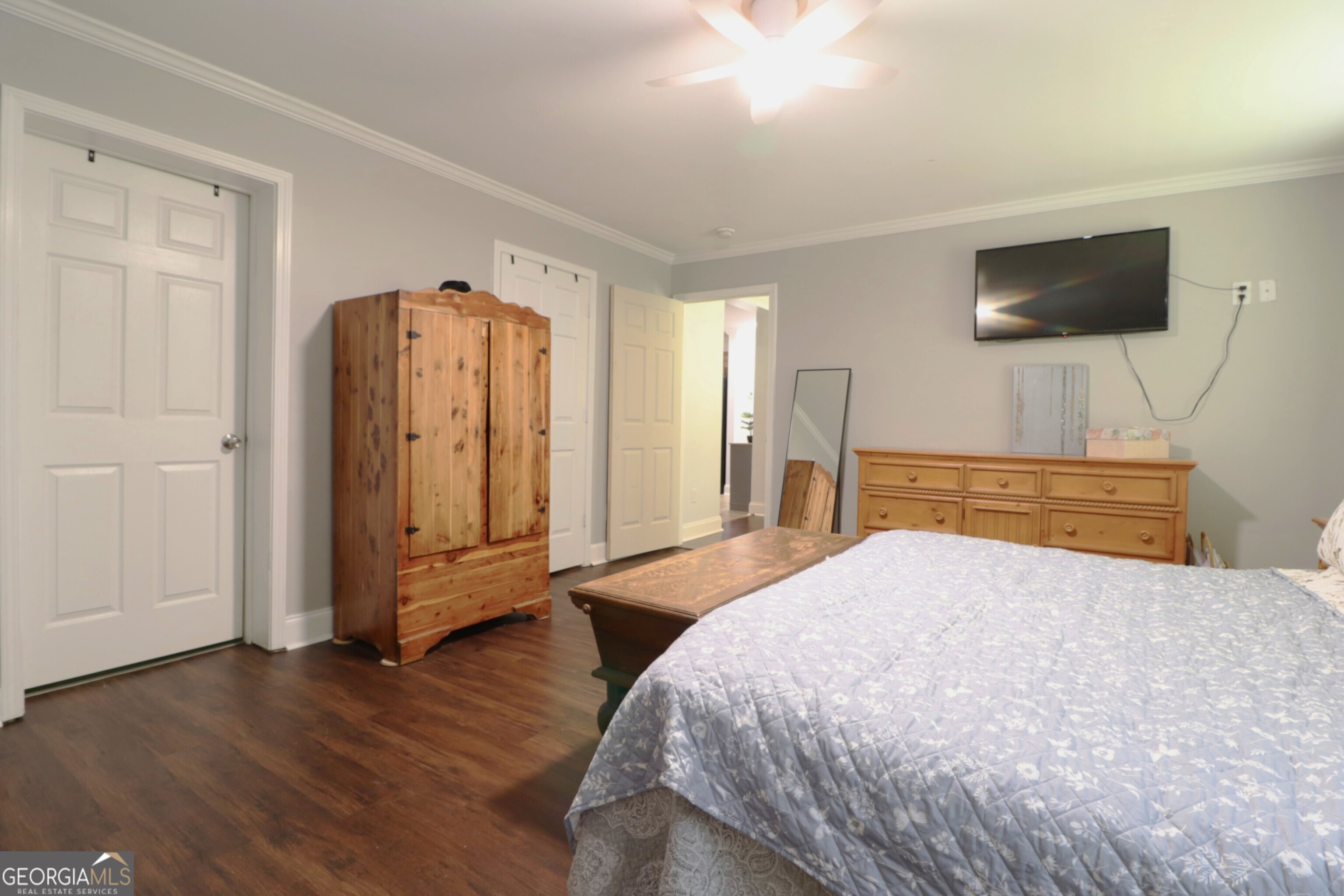 4650 Perry Road Property Photo 23
