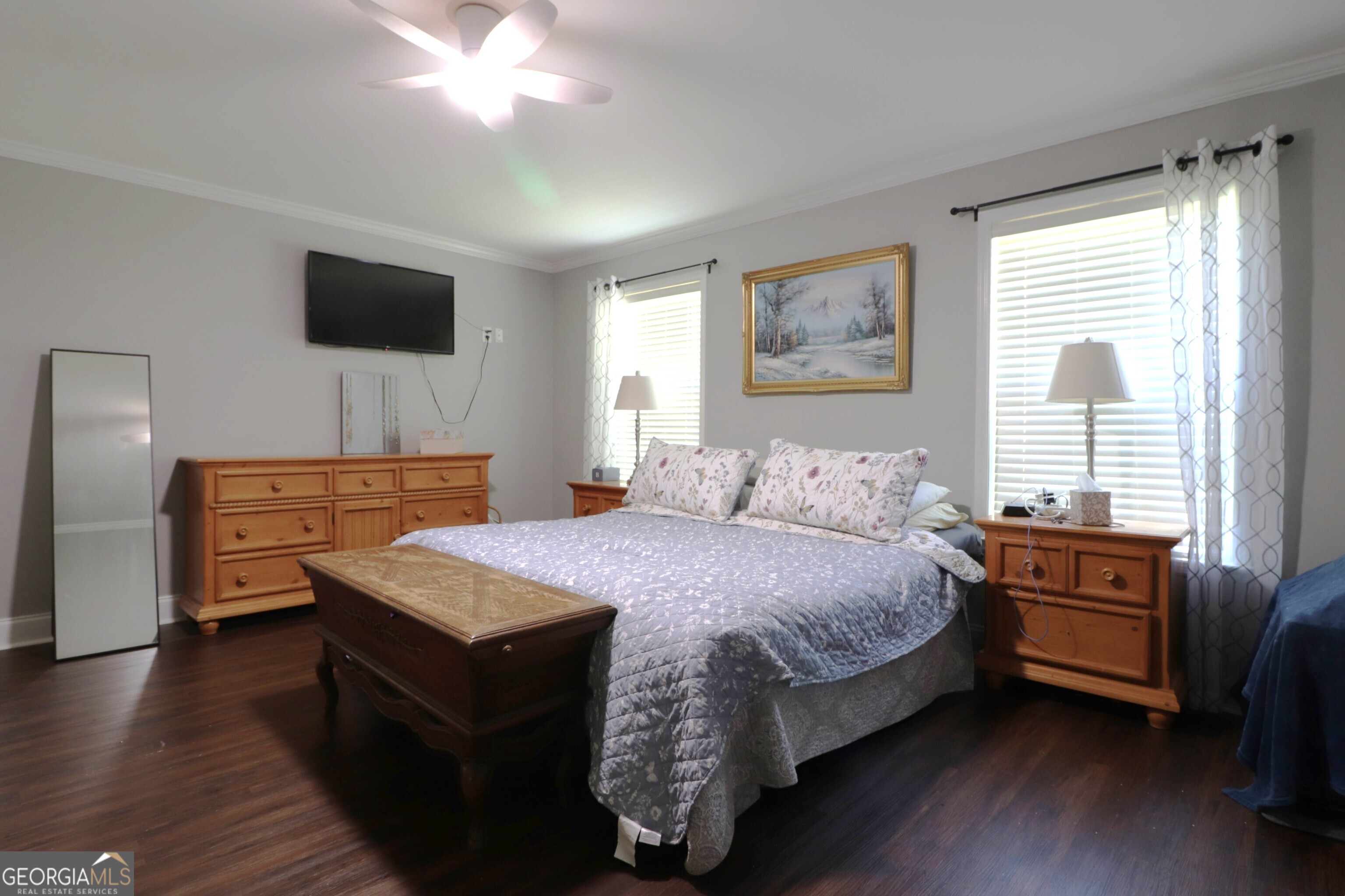 4650 Perry Road Property Photo 24