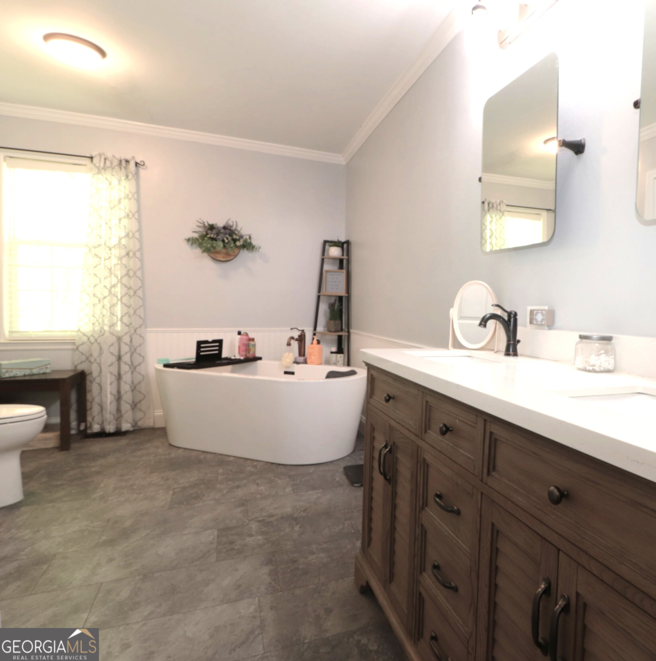 4650 Perry Road Property Photo 26