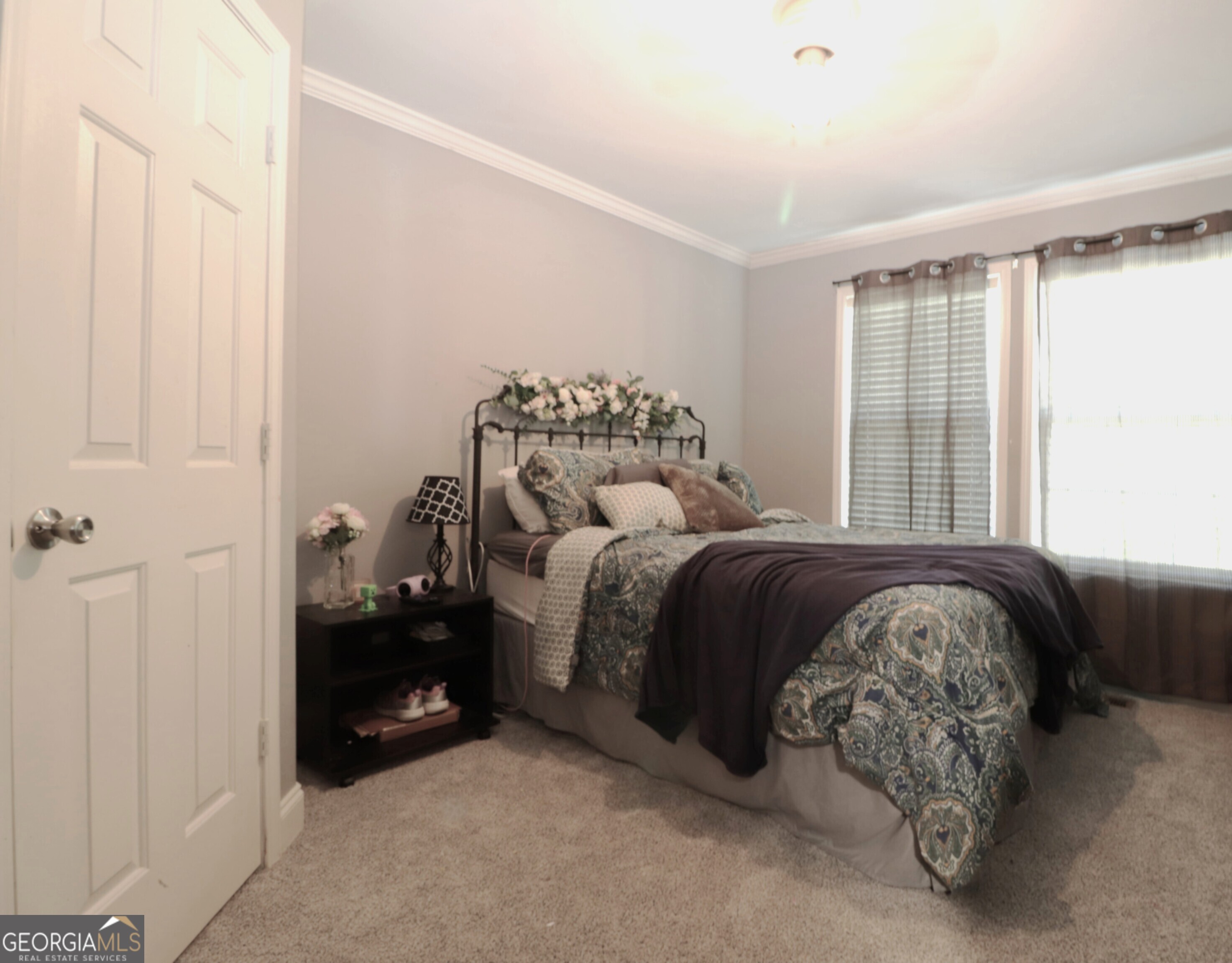 4650 Perry Road Property Photo 30