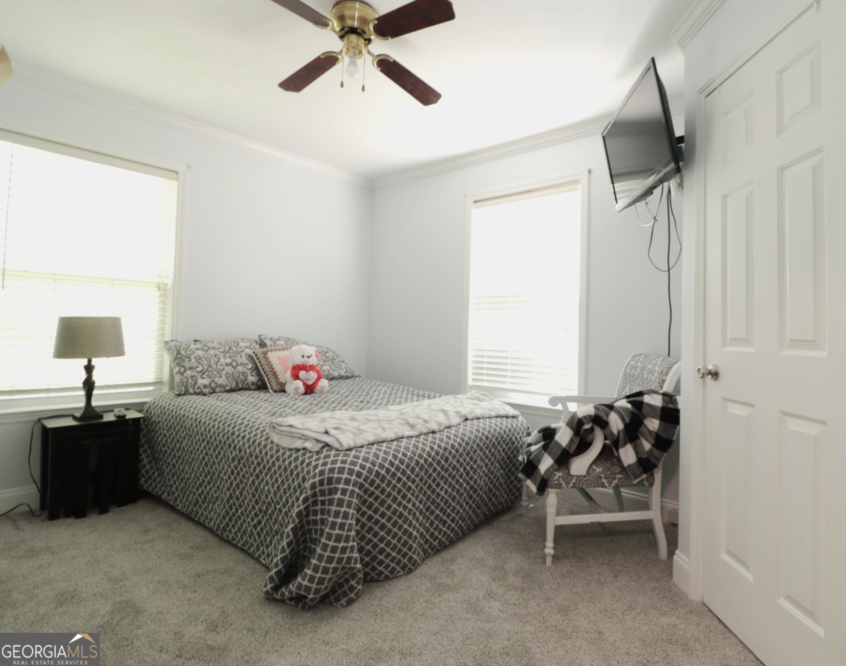 4650 Perry Road Property Photo 31