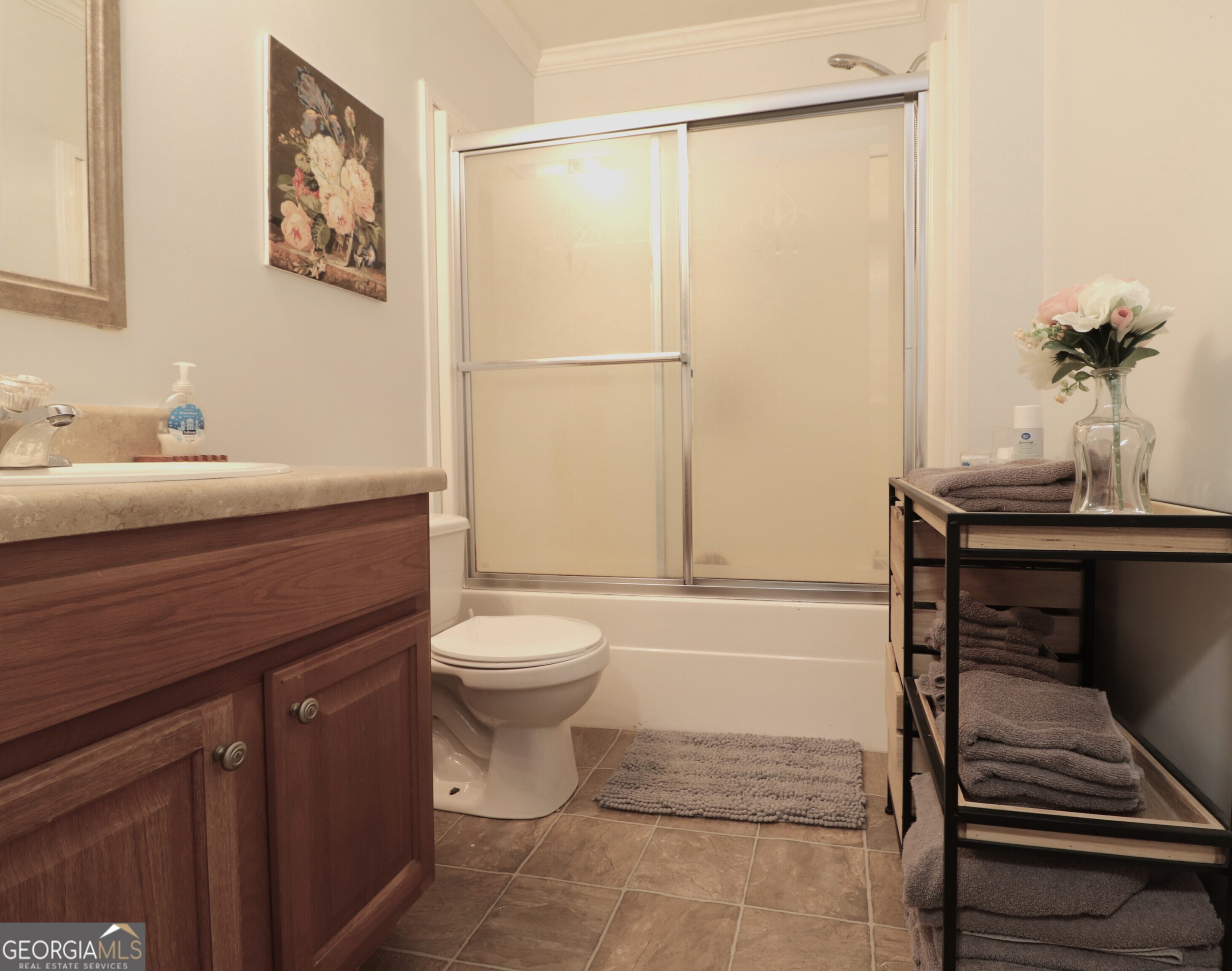 4650 Perry Road Property Photo 33