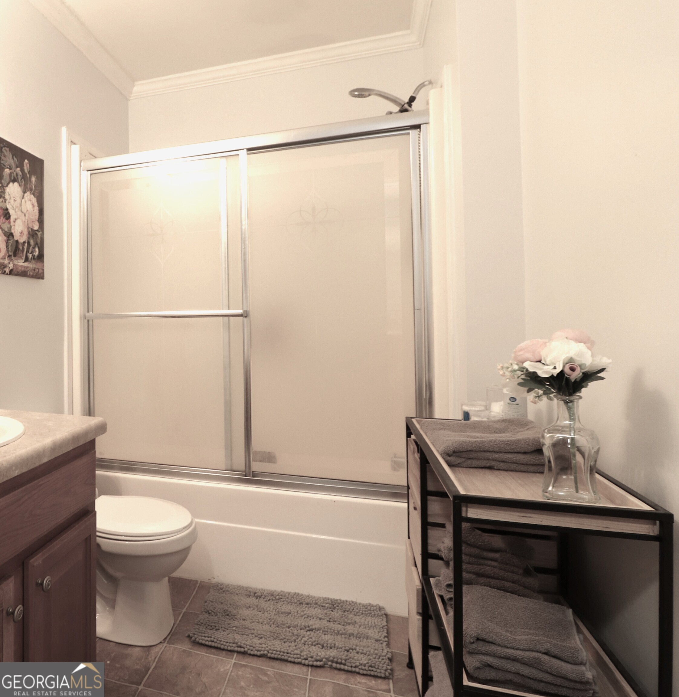 4650 Perry Road Property Photo 34
