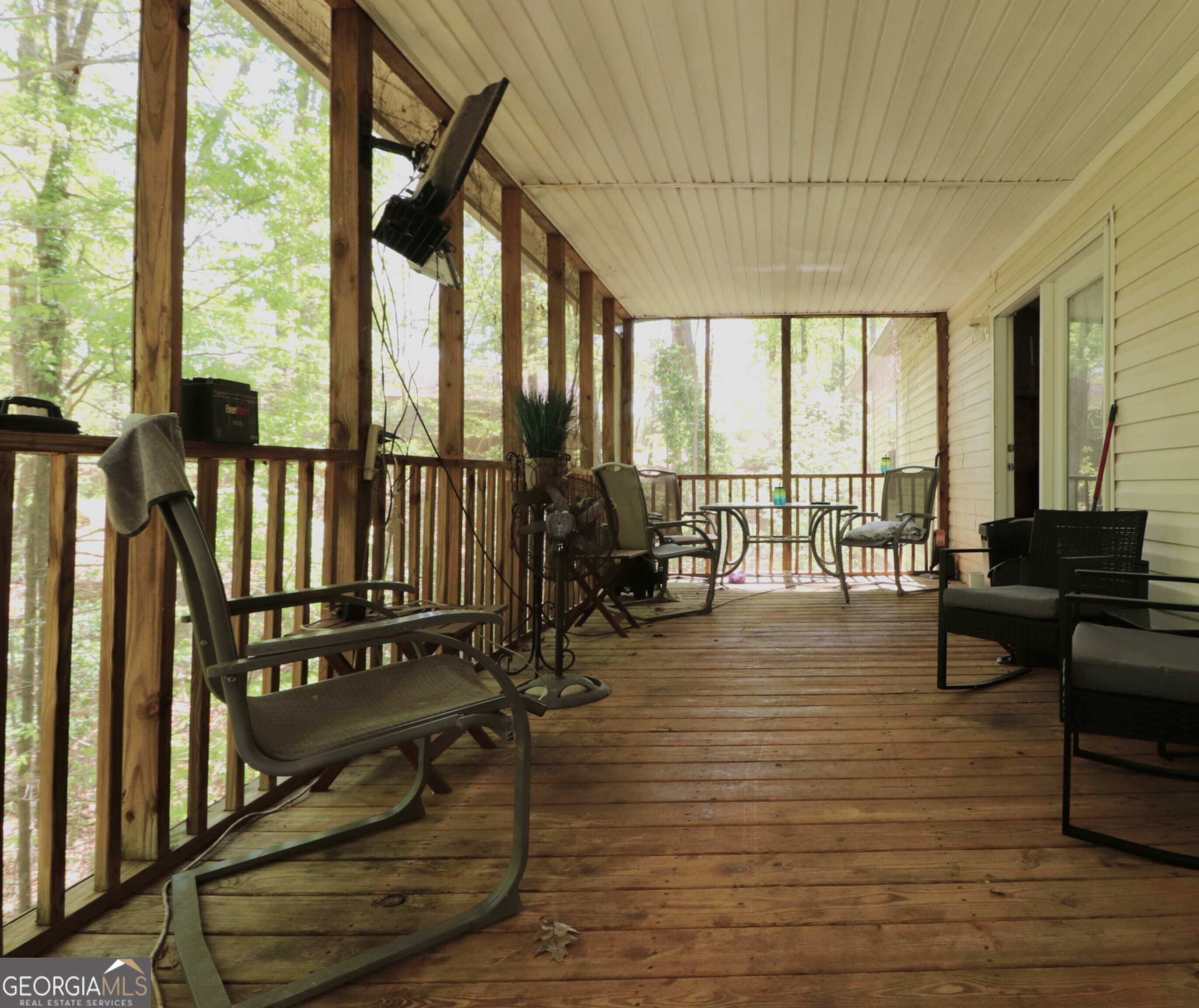 4650 Perry Road Property Photo 35