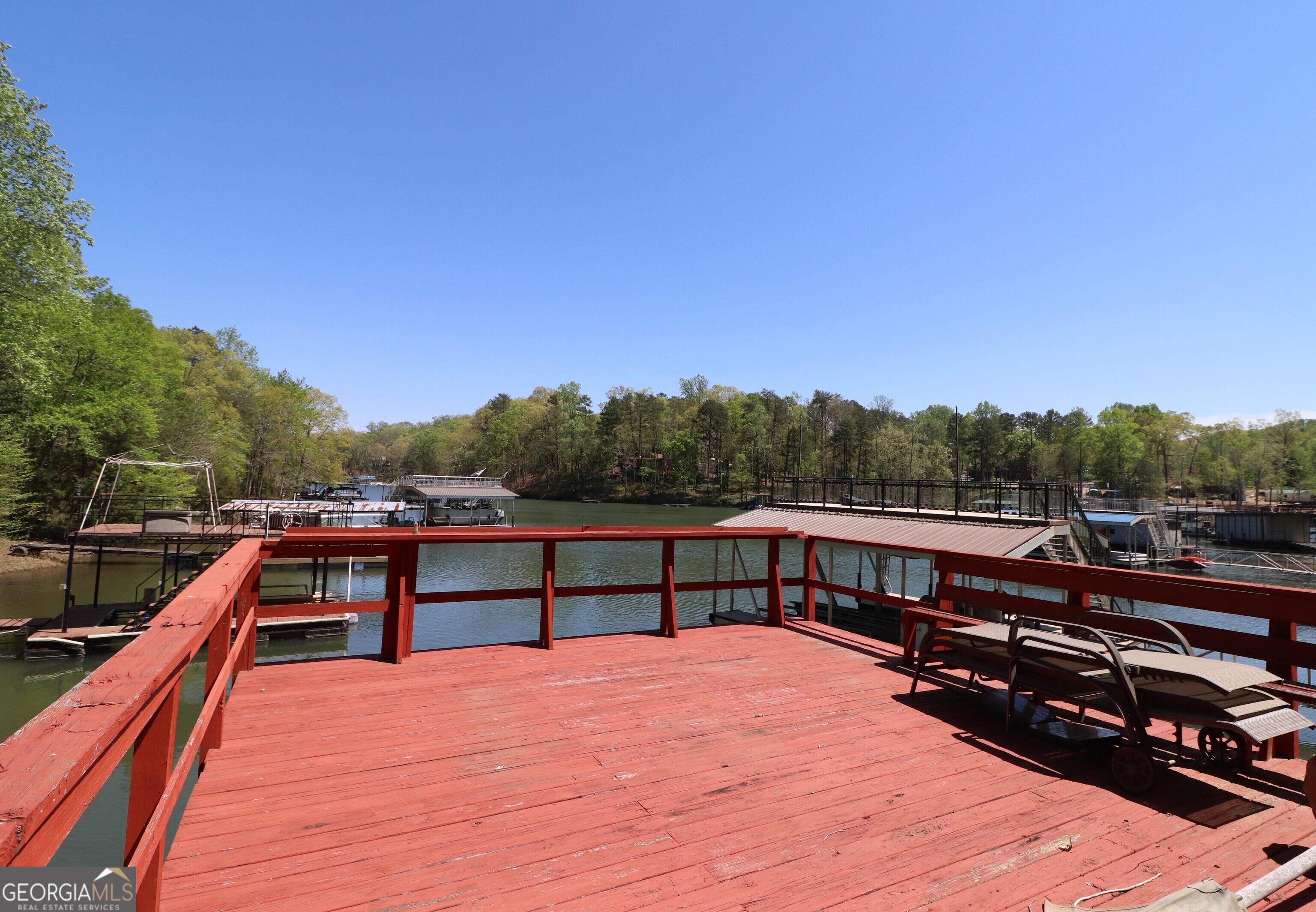 4650 Perry Road Property Photo 37