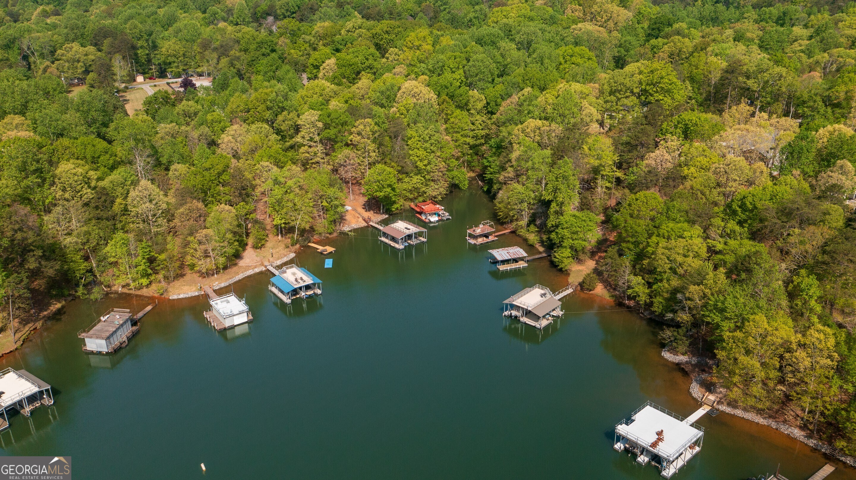 4650 Perry Road Property Photo 43